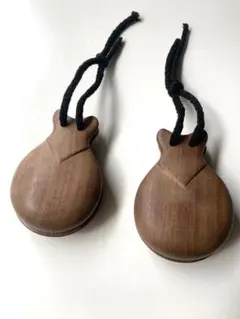 Item thumbnail for item 4f331d4c-b4de-4838-9805-7bcf66ef5086