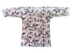 Item thumbnail for item d4679771-cef3-4e4f-b1cc-0d3a8c9cf5c7