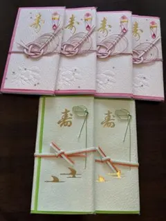 Item thumbnail for item 7bc2aa2f-3f54-4f36-bc26-23be82c0e758