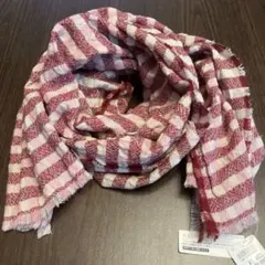 Item thumbnail for item c69eef48-3880-40ac-b56a-356ec269a6db