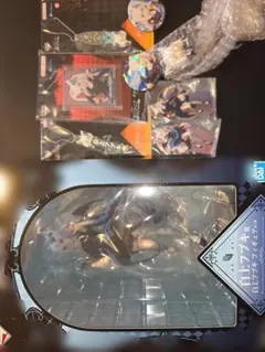 ヴァンパイア騎士 おやすみセット ver.枢 & ver.零 まとめ売り - メルカリ