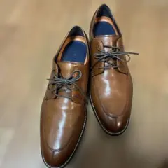 コールハーン　ビジネスシューズ