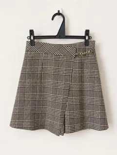 Neneさん専用