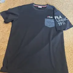 紅葉様 リクエスト 2点 まとめ商品