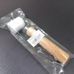 Item thumbnail for item 44b4d0a6-afdf-4614-8a70-4a2d886e8f78