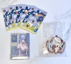 2026年最新】【あみあみ限定特典】勝利の女神：NIKKE シンデレラ 1/4