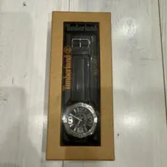 Item thumbnail for item b2a1c41c-c1ac-47d9-a085-4a2d5c54b128