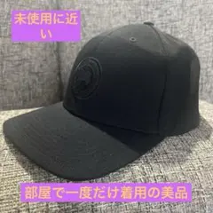 カナダグースキャップ限界価格値下げ不可