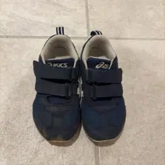 Kanariya様 リクエスト 2点 まとめ商品