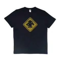 エラー品？ RedHotChiliPeppers サマソニ2019 サコッシュ - メルカリ