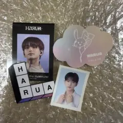 Item thumbnail for item 6e0f06e3-1530-4a6c-a505-3a314bd1aab5