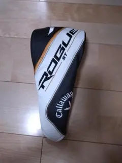 Item thumbnail for item 8ac1ca02-69d0-4734-9f2b-48756f278dbe