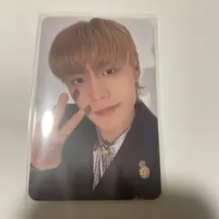 NCT127 Fact Check テイルトレカ