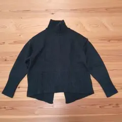 Item thumbnail for item 13597bce-8619-46ab-afde-c7c7dd8e7488