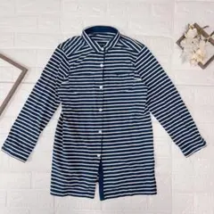 2025年最新】キャラオクルスの人気アイテム - メルカリ