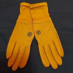 Item thumbnail for item 0e9ad1c6-e765-4e63-bcb5-71d136c46ed4