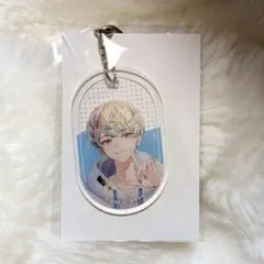 Item thumbnail for item 05f90c71-b733-40c6-bcab-96a9316d49b5