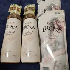 Item thumbnail for item fcfae3af-2978-4c2c-aff3-29faa554ed91