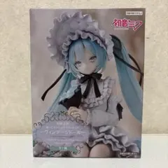 2026年最新】初音ミク ドールの人気アイテム - メルカリ