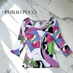 2026年最新】エミリオプッチの人気アイテム - メルカリ