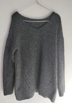 Item thumbnail for item 7766f89e-d284-4c99-b34a-c6fa51684b9b