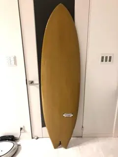 xenosurfboard シモンズ　サーフボード　フレックス 配送込xenosurfboard シモンズ サーフボード フレックス - メルカリ