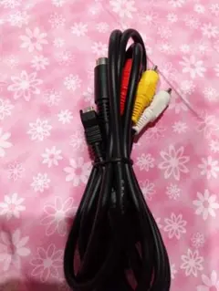 Item thumbnail for item 95f7188b-271e-43ea-b129-b0527354a74e