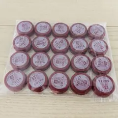 Item thumbnail for item 338c81fd-8439-4218-948b-0dc5fb7c5c70