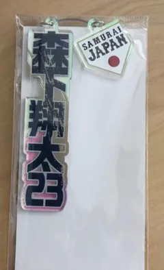 H様　専用