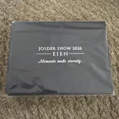 JO1 川尻蓮 メンプロ カードケース ストラップ Tokyo Ver.のみ