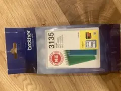 Item thumbnail for item 28b543e0-1fda-4c60-a5c7-6174e7600669