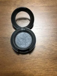 M・A・C スモール アイシャドウ