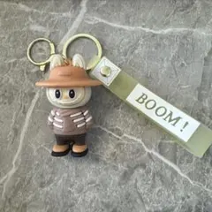 Item thumbnail for item e2055411-993e-430e-ace2-ba0fd02e3804