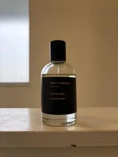 Maison de la Vie ル・カレスモア（ミルク） 300ml - メルカリ
