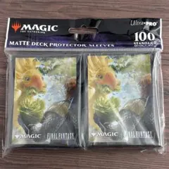 TAJ様 リクエスト 2点 まとめ商品