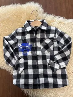 Item thumbnail for item 8564c75b-d835-454f-aaf2-38cee2716e1f