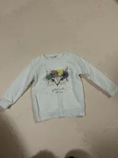 ピヨちゃん様 リクエスト 2点 まとめ商品