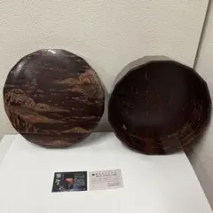 Item thumbnail for item c666a195-f7ae-4650-9094-7ead9d225b07