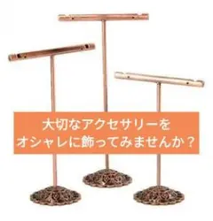 Item thumbnail for item 33d37cd5-e957-4525-9dbf-b353873343d1