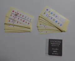 Item thumbnail for item ac9830de-a7bb-4e45-b30c-aadab41402d5