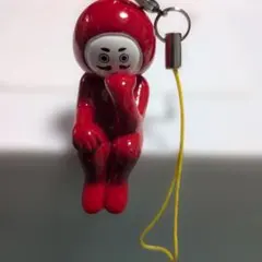 Item thumbnail for item 46e38cfd-016f-498f-bec4-18045853d69b