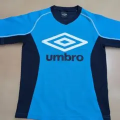 ユキ⭐︎様 リクエスト 2点 まとめ商品