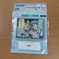 2026年最新】プロセカ 1コマ漫画の人気アイテム - メルカリ