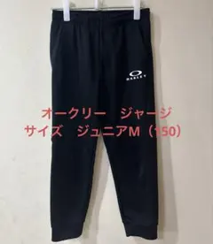 Item thumbnail for item 0ce86bf9-0d5f-4ab6-8e44-06bb746eefc6