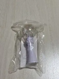 なにわ男子 ペンライト