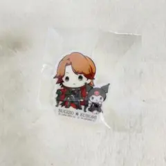 2026年最新】LUNASEAピンバッジの人気アイテム - メルカリ