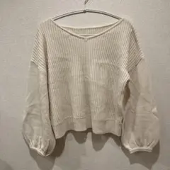 Item thumbnail for item d7bf563e-da65-4d68-8c49-522427692b7b