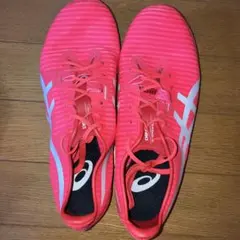 Item thumbnail for item 1d8a9ea8-261a-4b9c-af6e-3f5383e99110