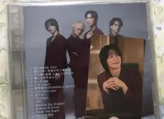 Item thumbnail for item 7685e78c-bf01-4fbd-8d81-4d7770334cf7