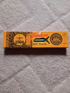 Item thumbnail for item 5e10962a-3734-4ee1-952f-fbb060aefdbf